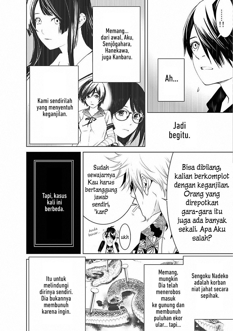 Halaman 8 dari 22