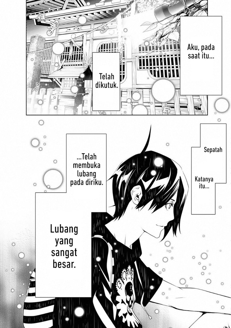 Halaman 19 dari 20