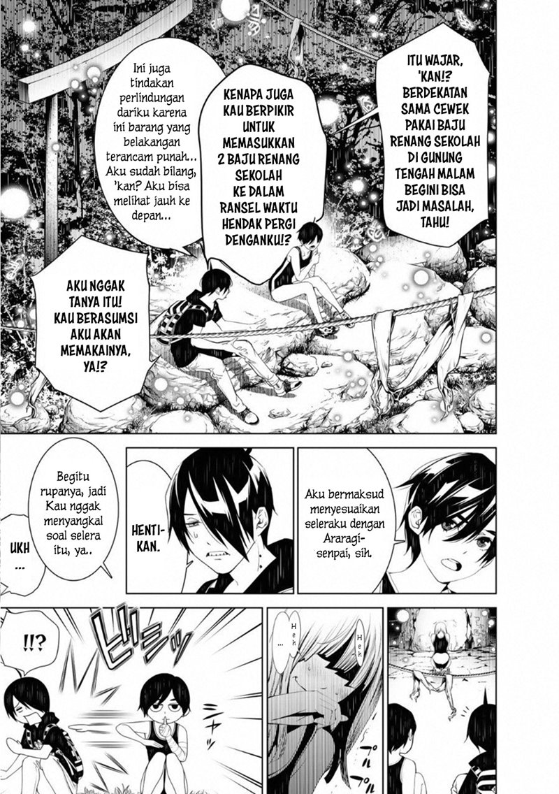 Halaman 7 dari 20