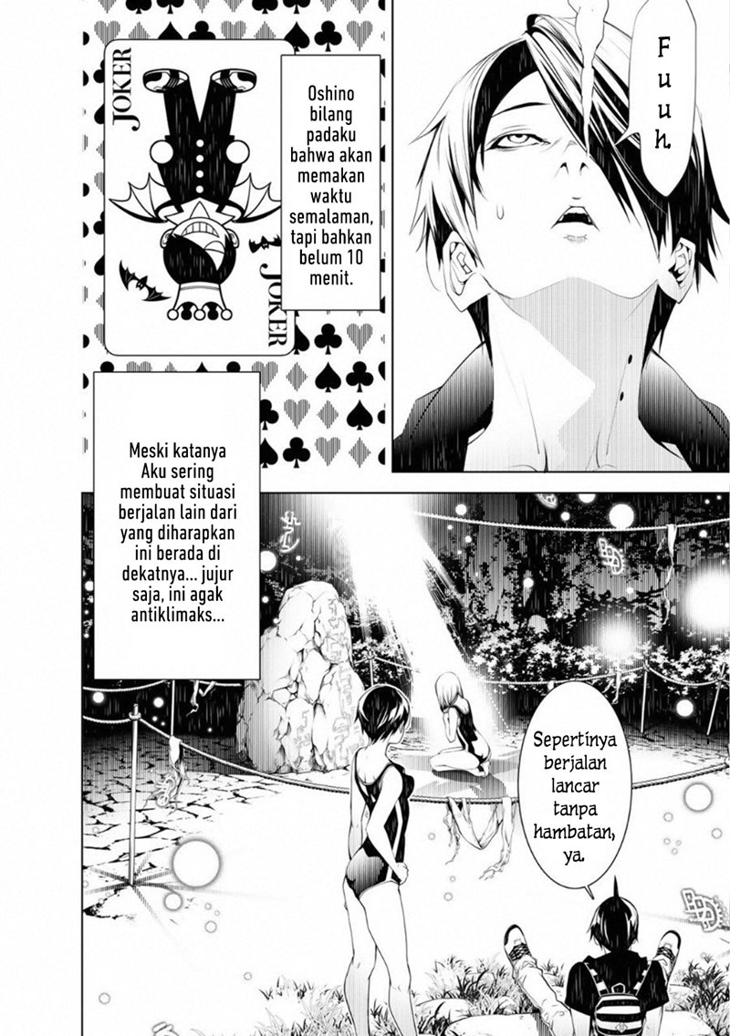 Halaman 8 dari 23