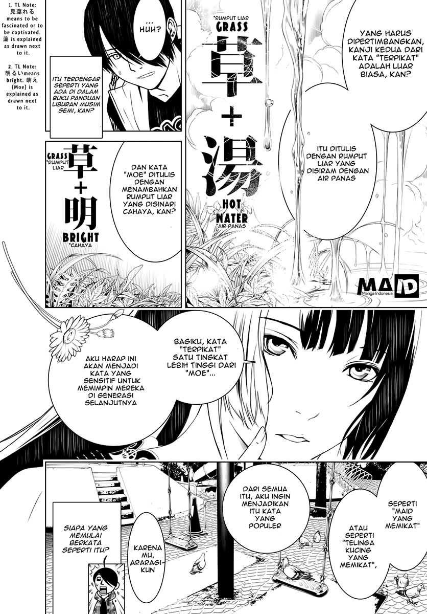 Halaman 8 dari 25