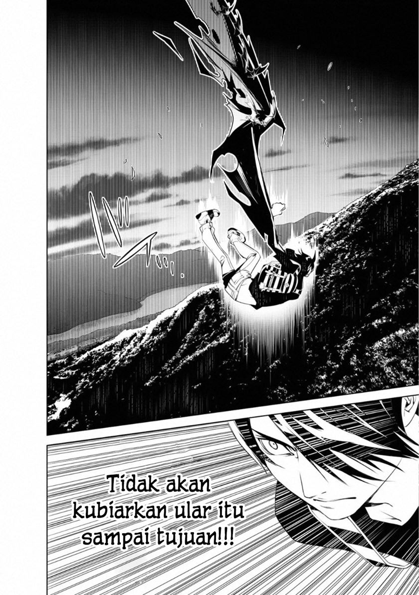 Halaman 1 dari 21
