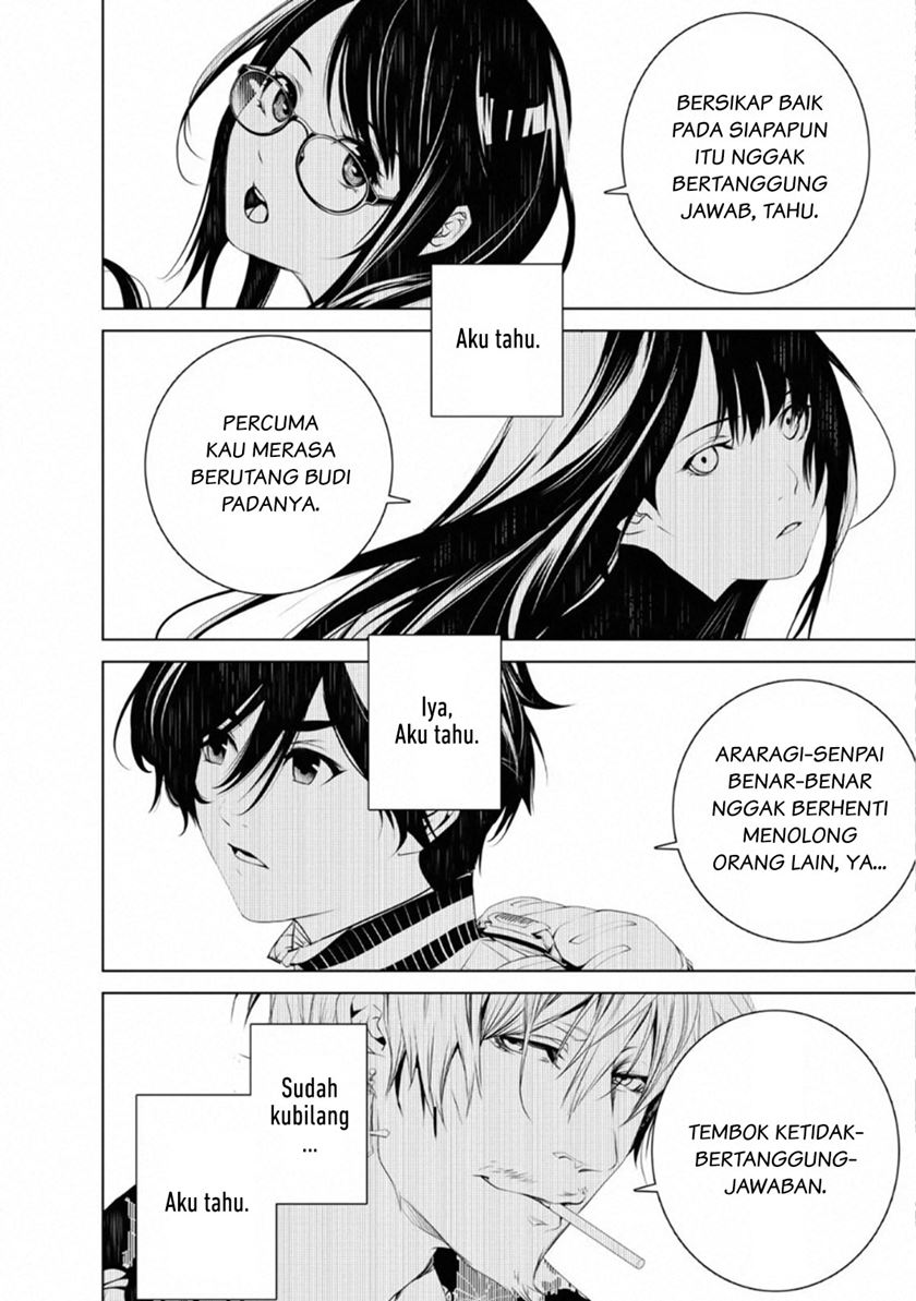 Halaman 8 dari 20