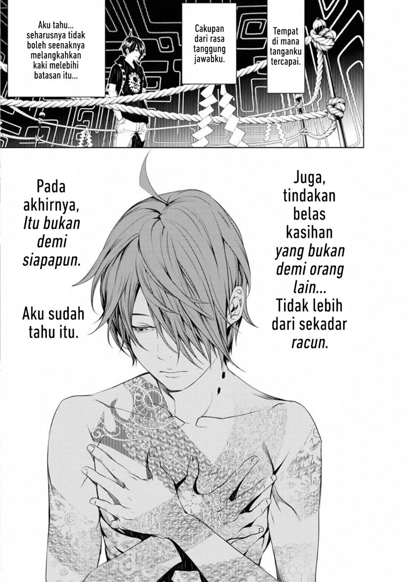 Halaman 9 dari 20