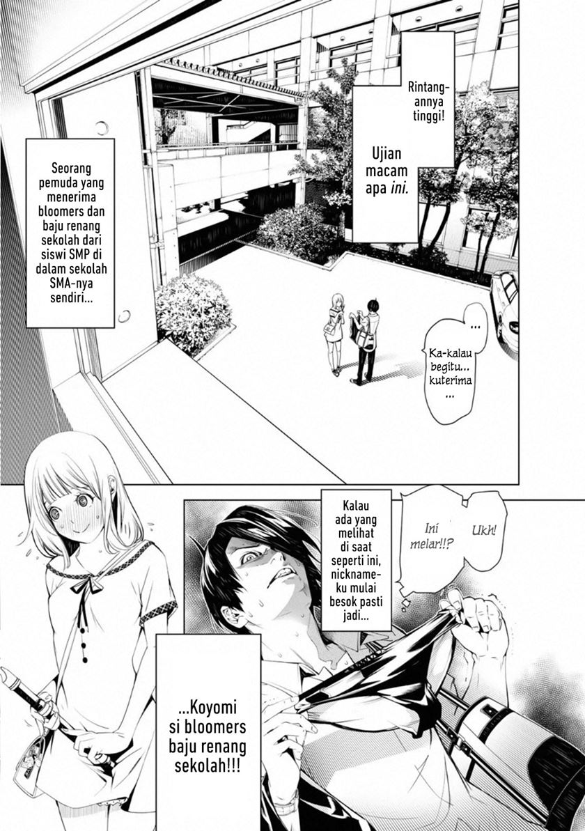 Halaman 15 dari 21