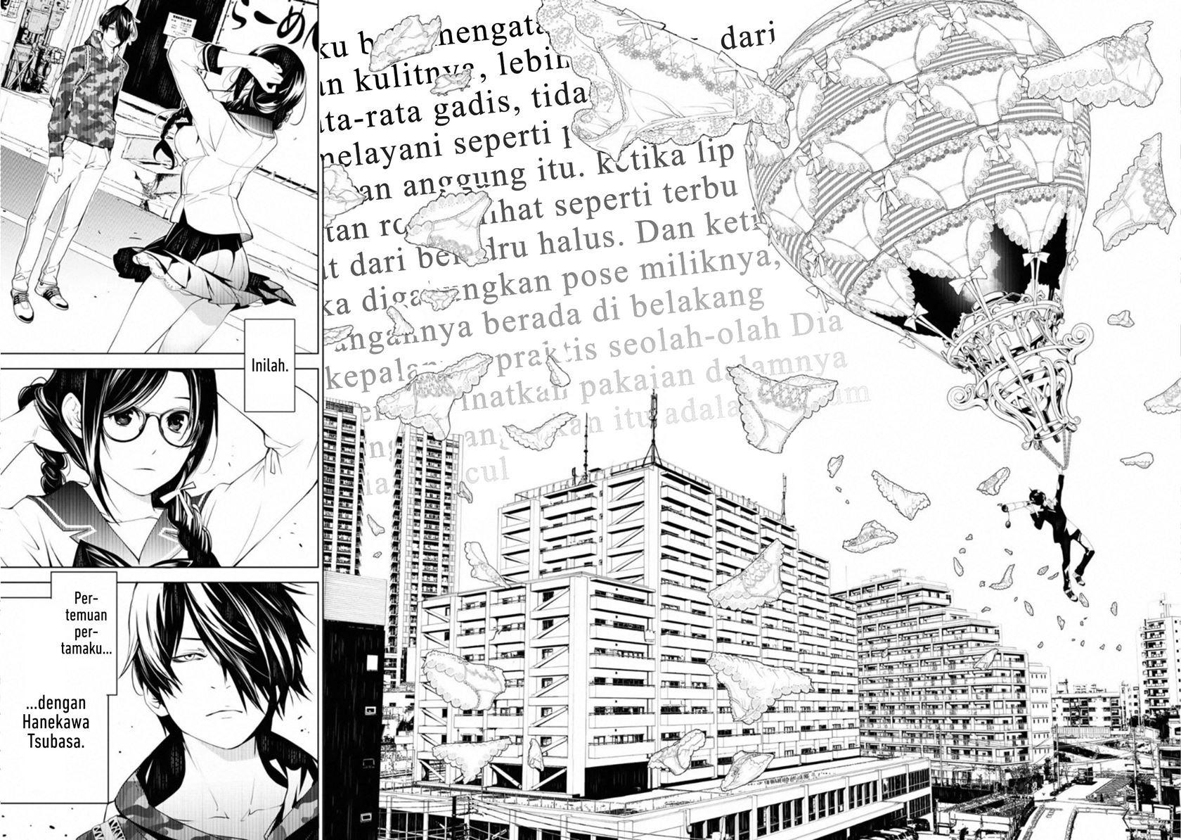 Halaman 18 dari 20
