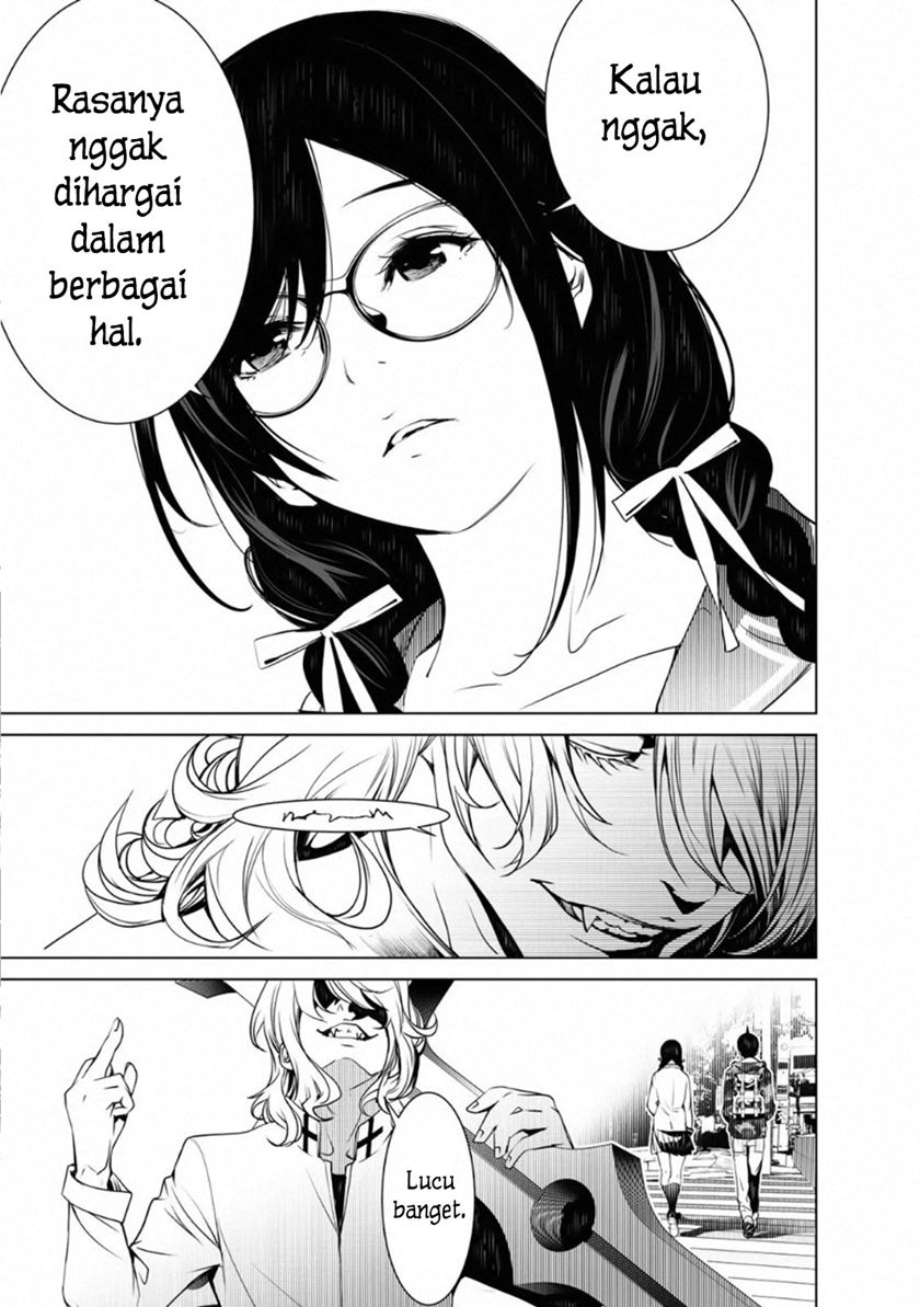 Halaman 14 dari 20