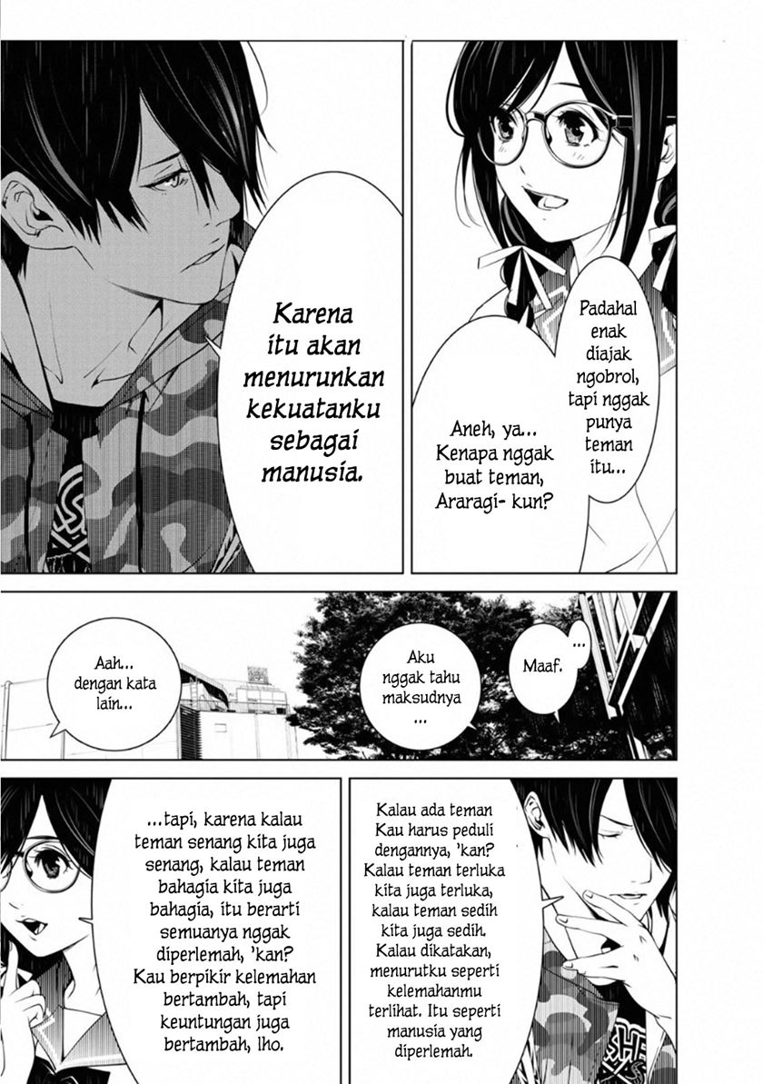 Halaman 16 dari 20