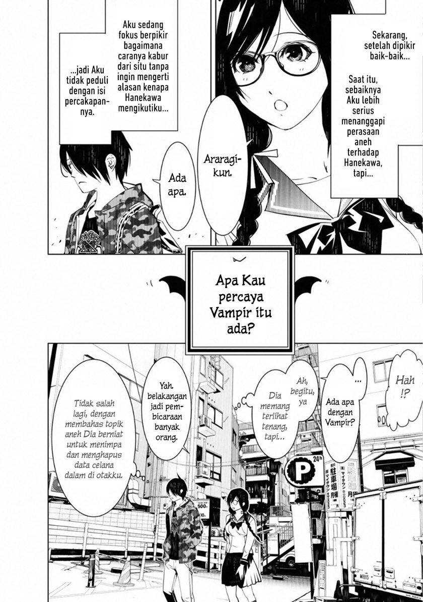 Halaman 10 dari 20