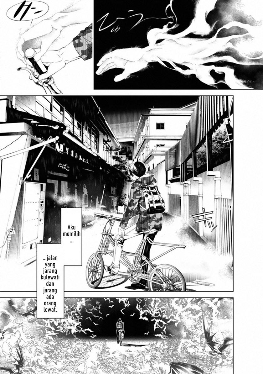 Halaman 13 dari 25