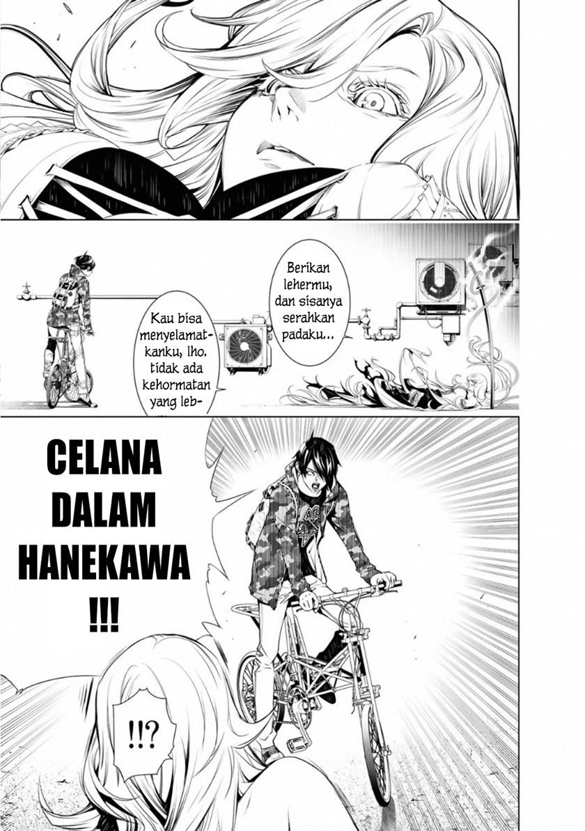 Halaman 22 dari 25