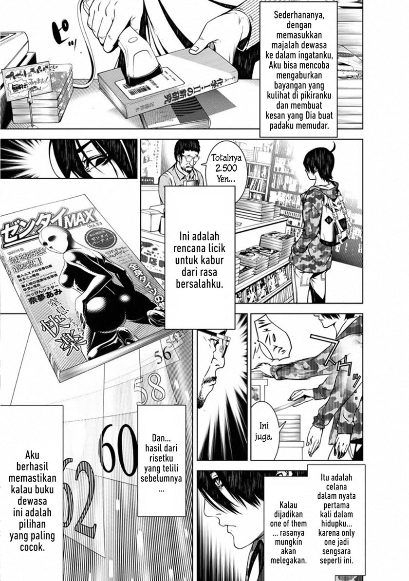 Halaman 5 dari 25
