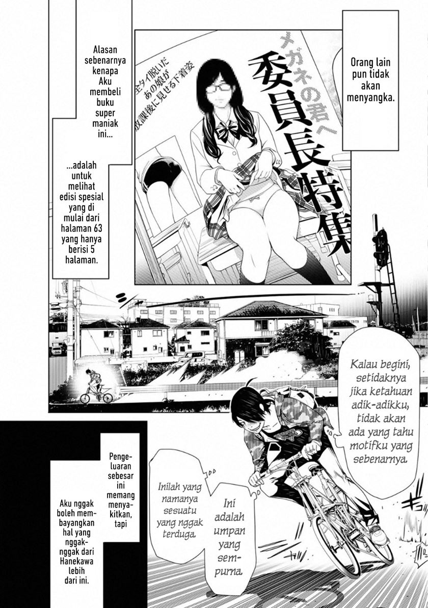 Halaman 6 dari 25