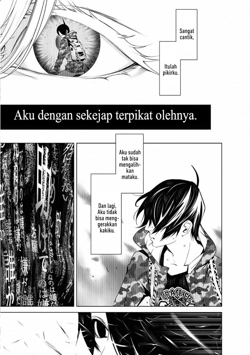 Halaman 8 dari 19