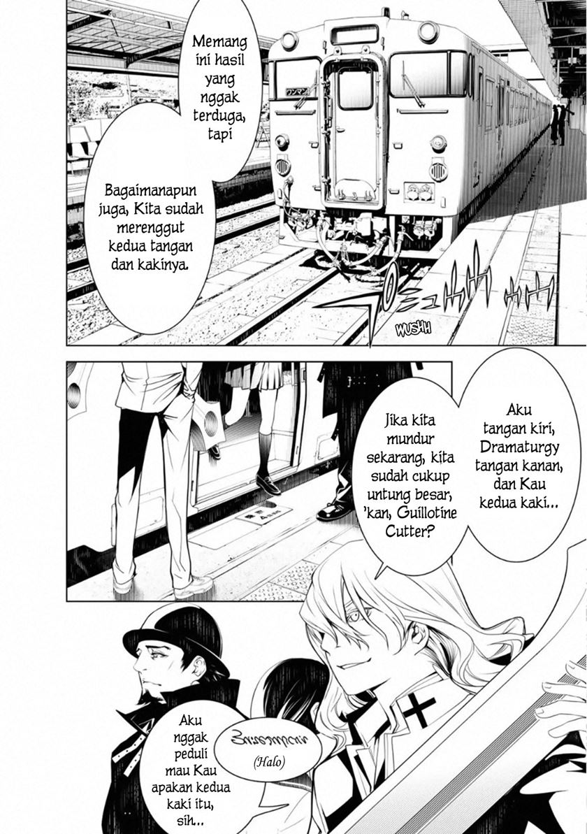 Halaman 16 dari 20