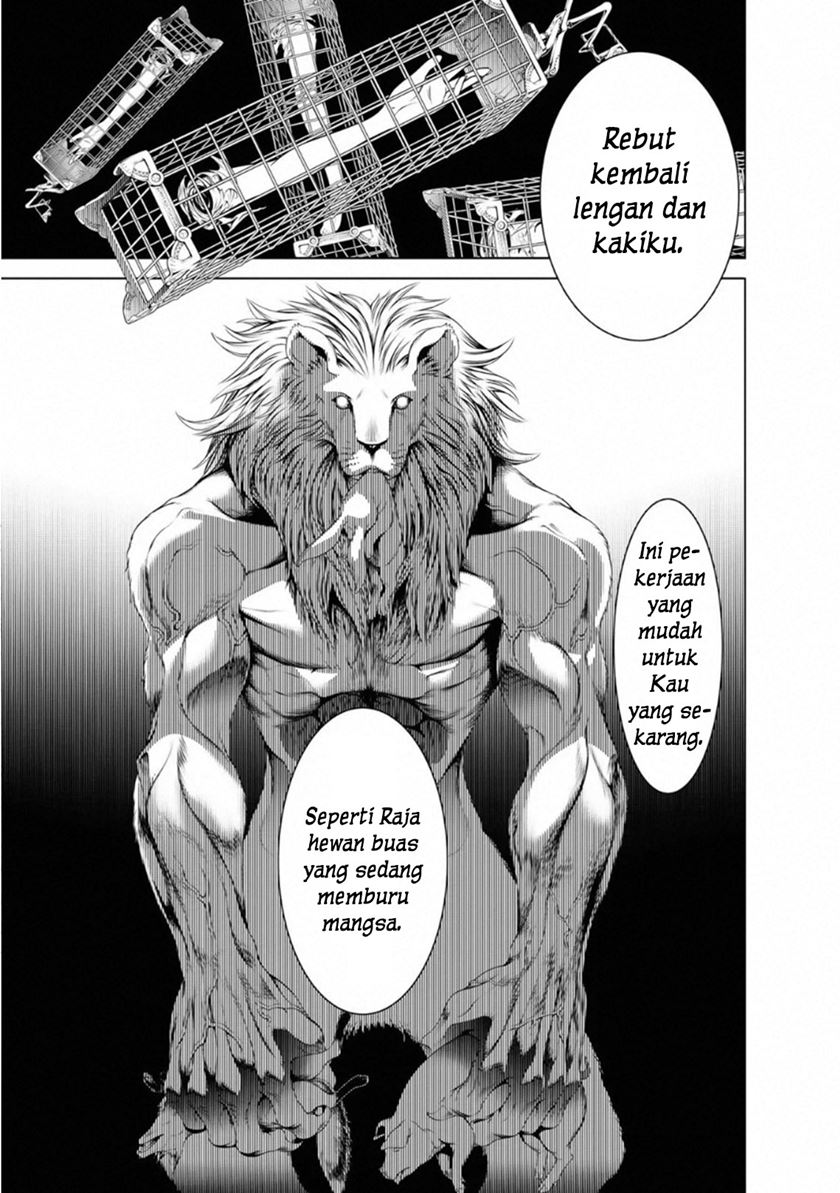 Halaman 19 dari 21