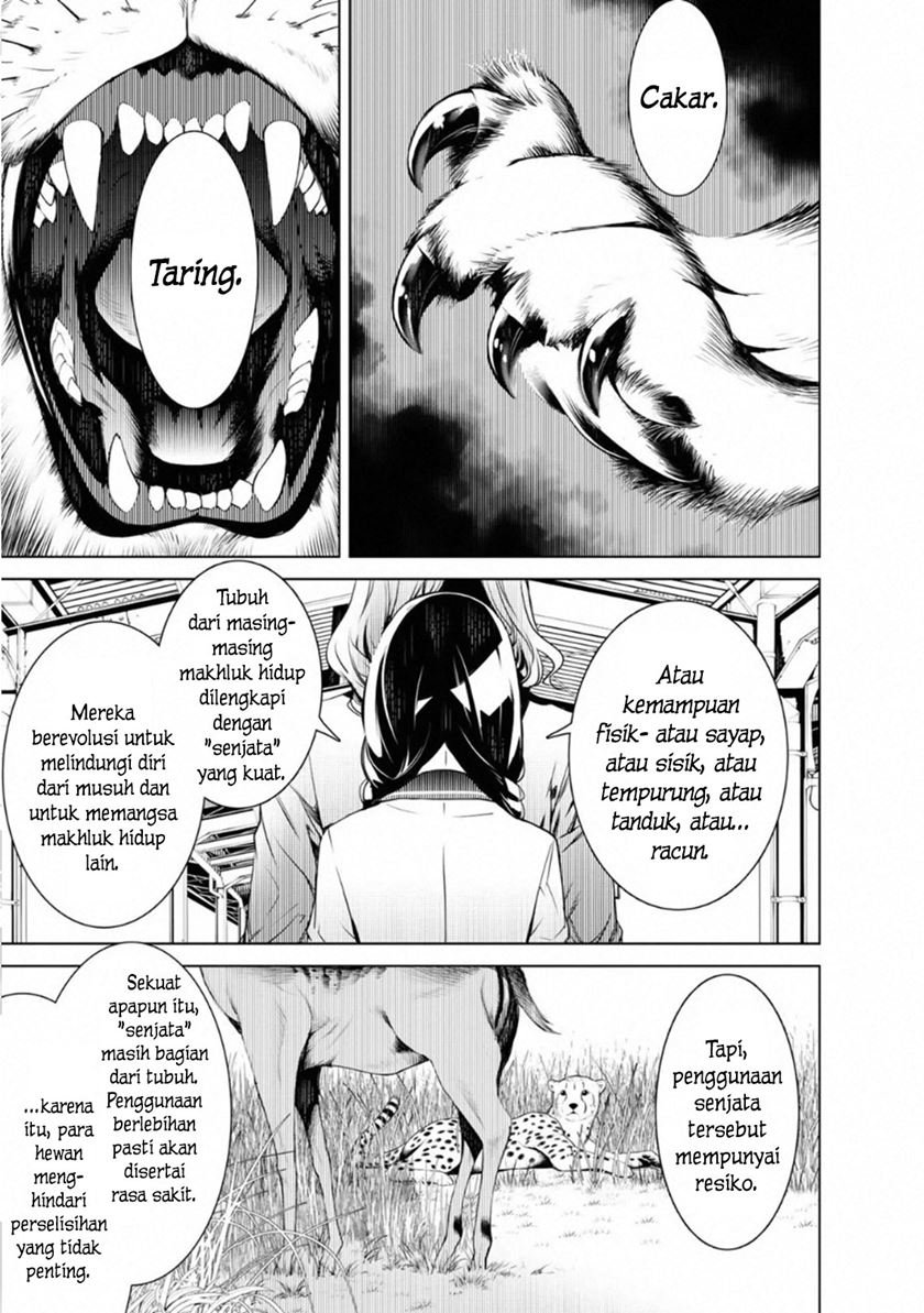 Halaman 5 dari 20