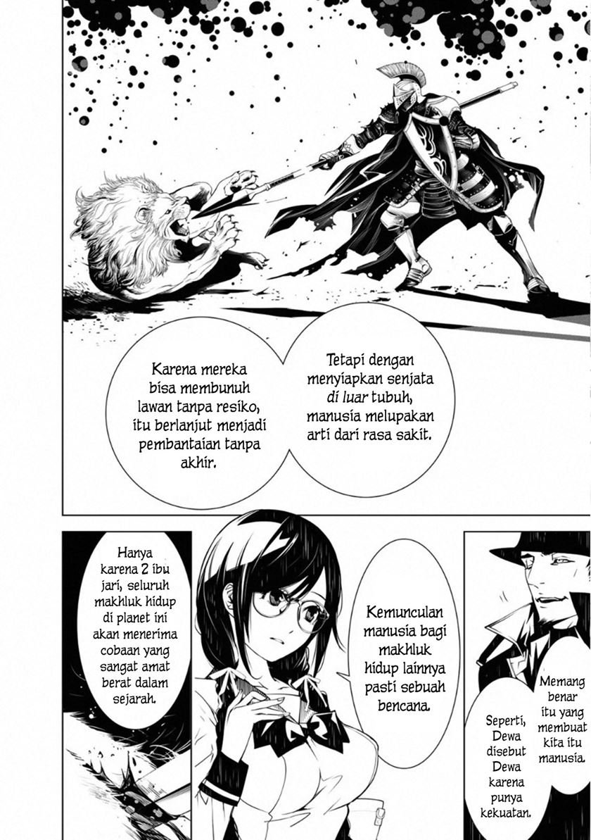 Halaman 6 dari 20