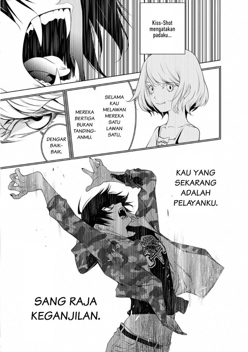 Halaman 3 dari 16