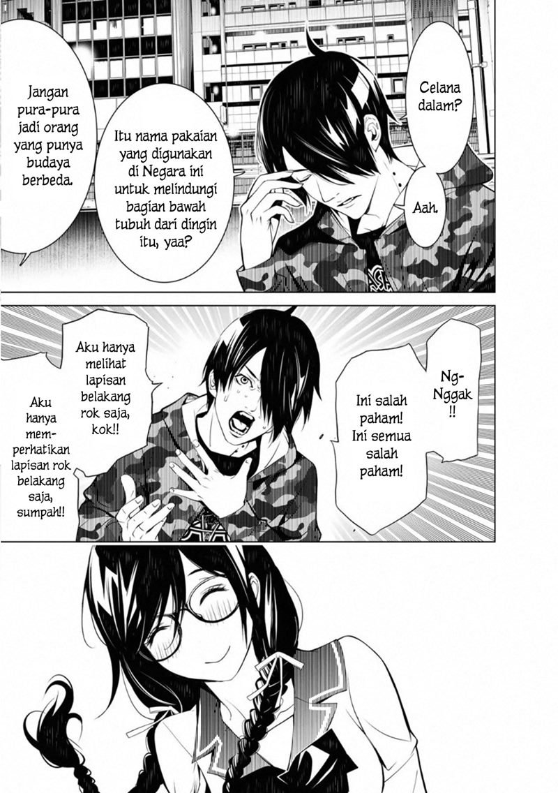 Halaman 3 dari 21