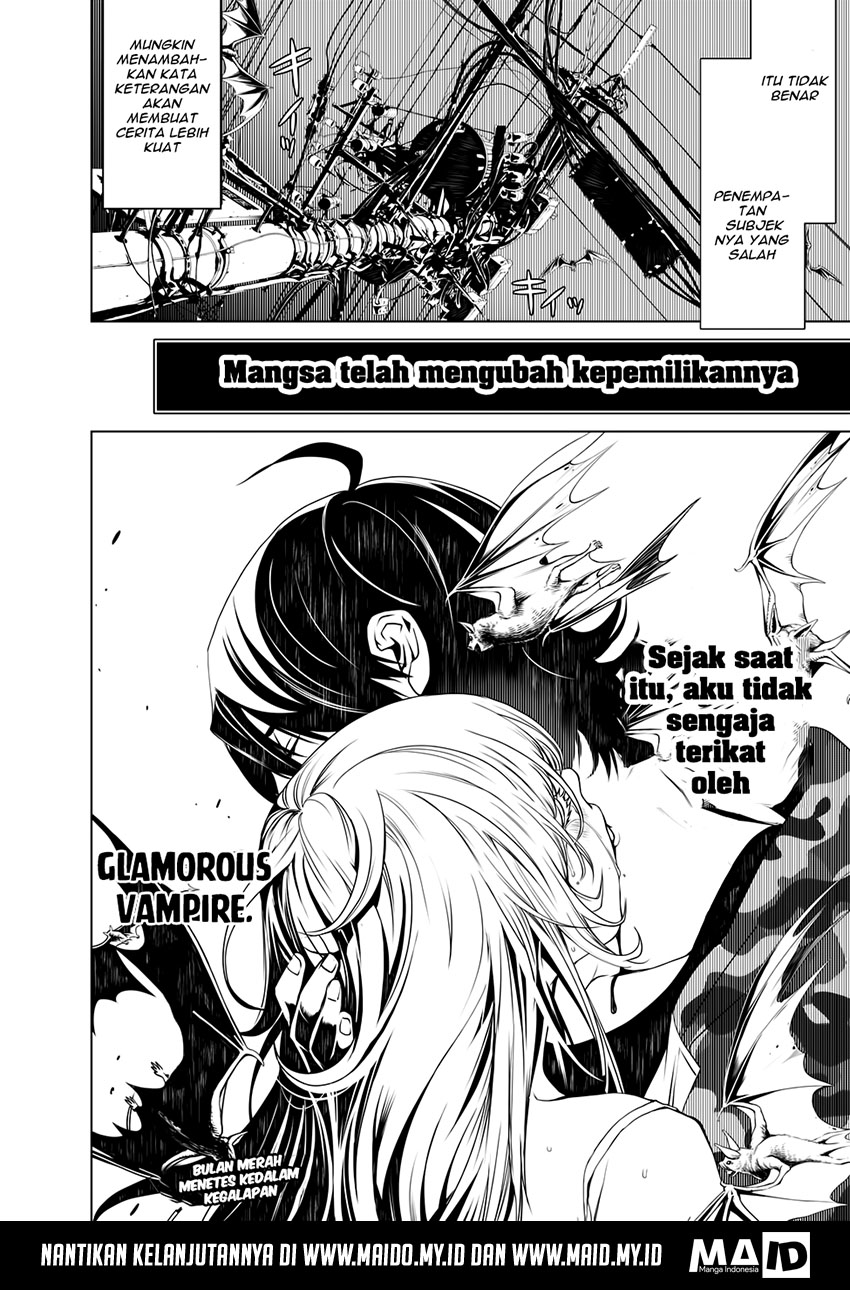 Halaman 21 dari 25
