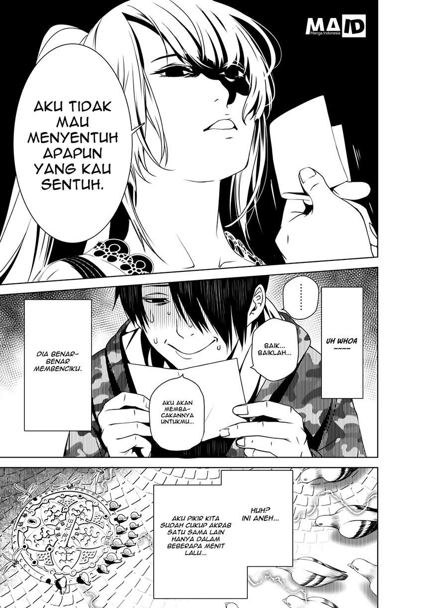 Halaman 5 dari 25