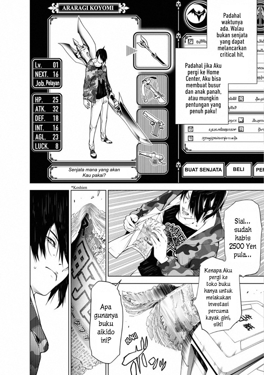 Halaman 5 dari 19