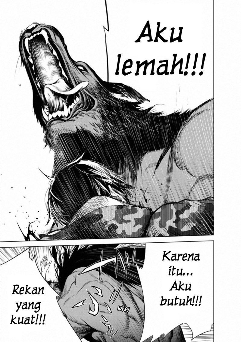 Halaman 14 dari 19