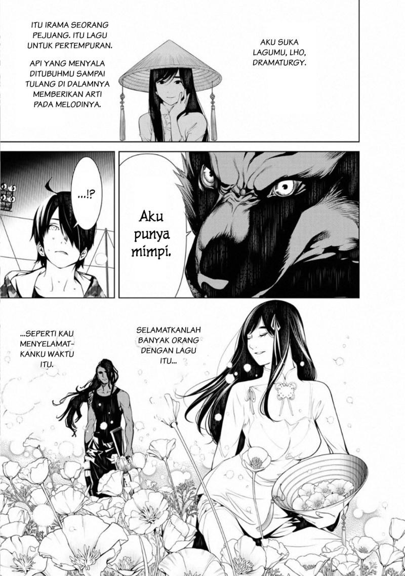 Halaman 7 dari 19