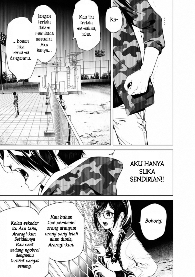 Halaman 13 dari 20
