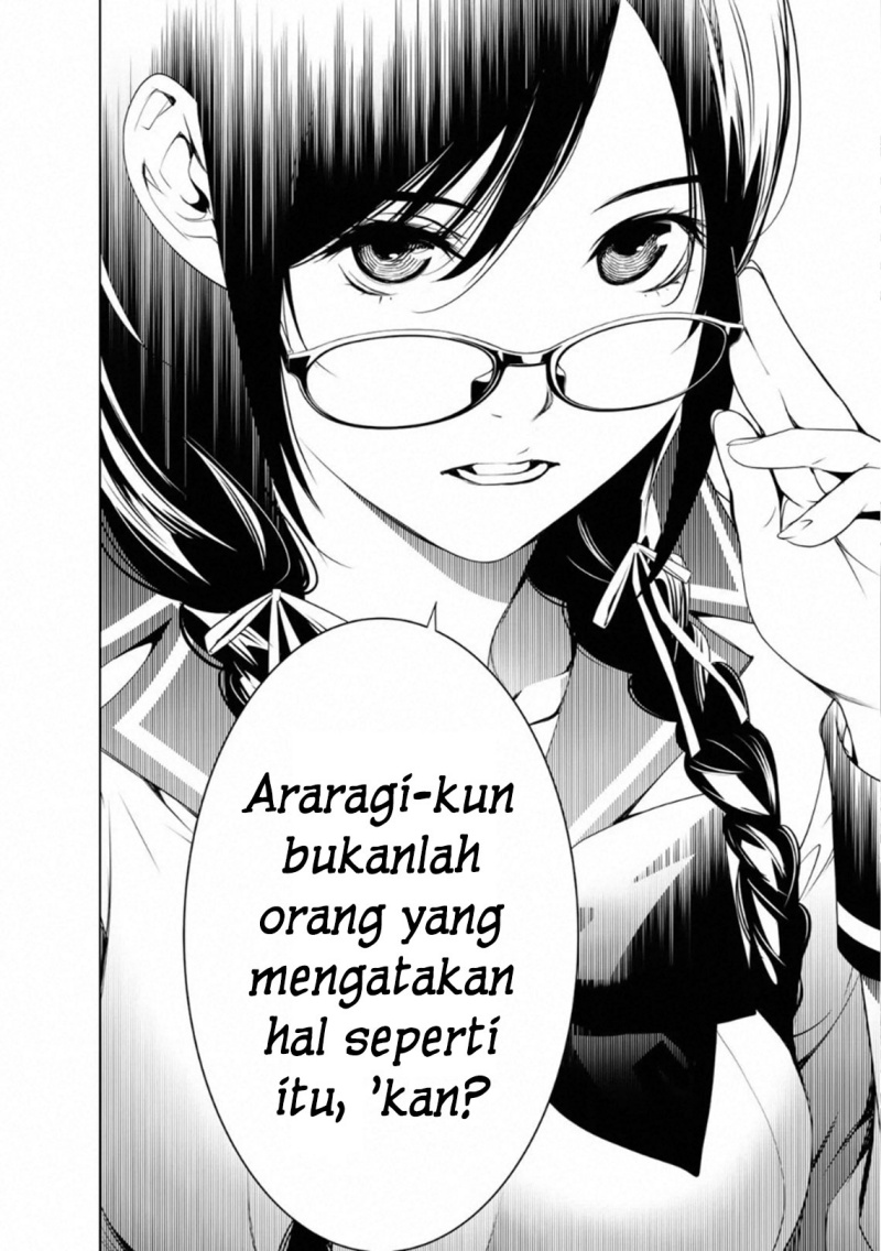 Halaman 8 dari 20