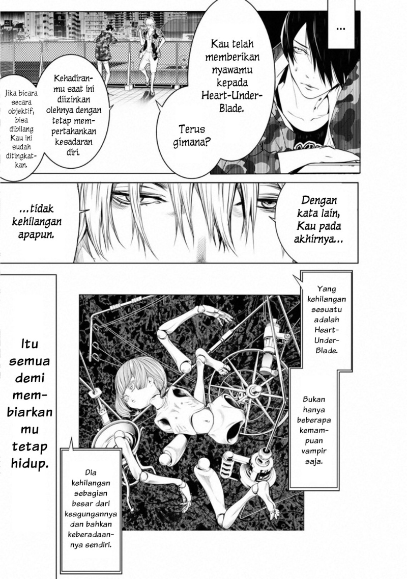 Halaman 13 dari 18