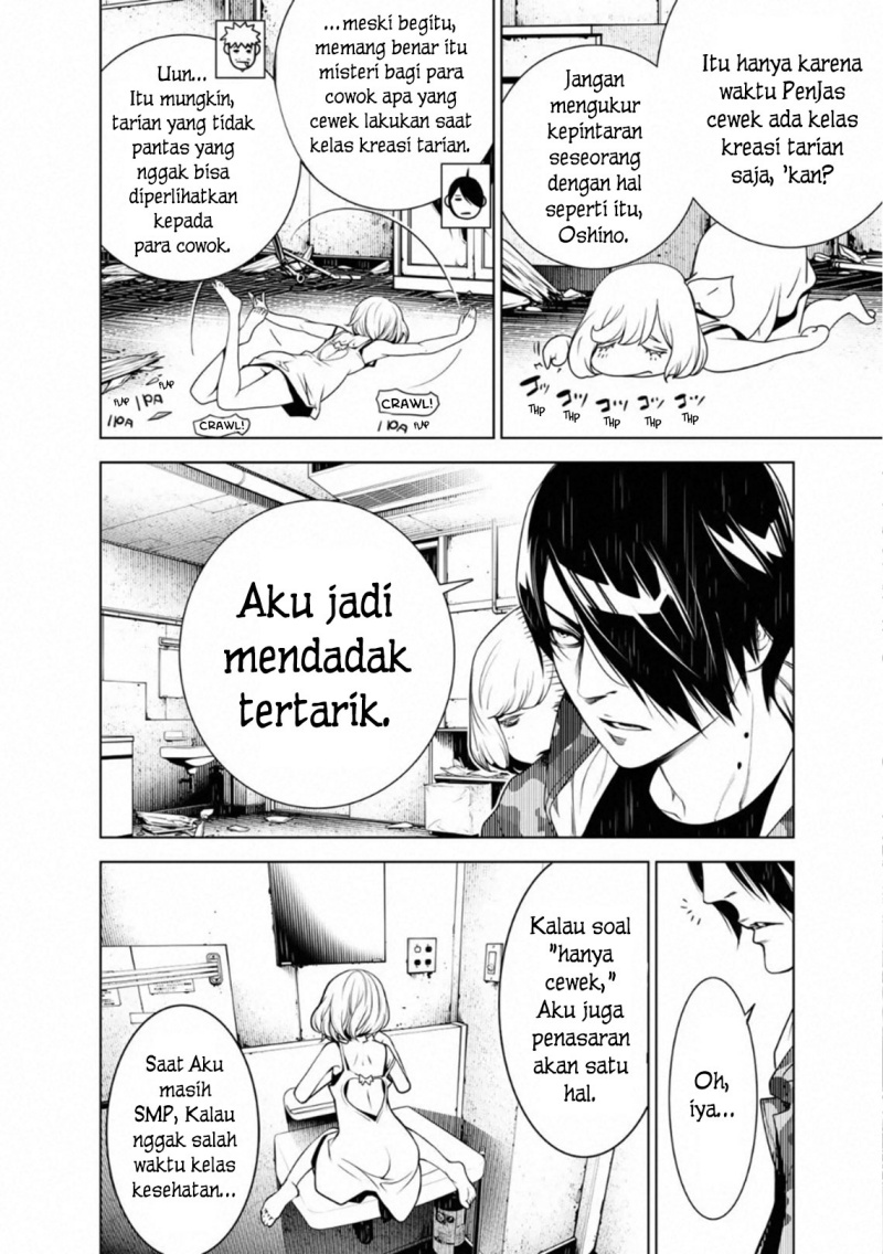 Halaman 6 dari 18