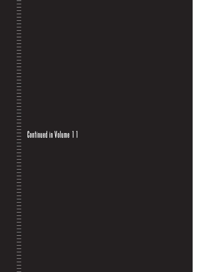 Halaman 18 dari 18