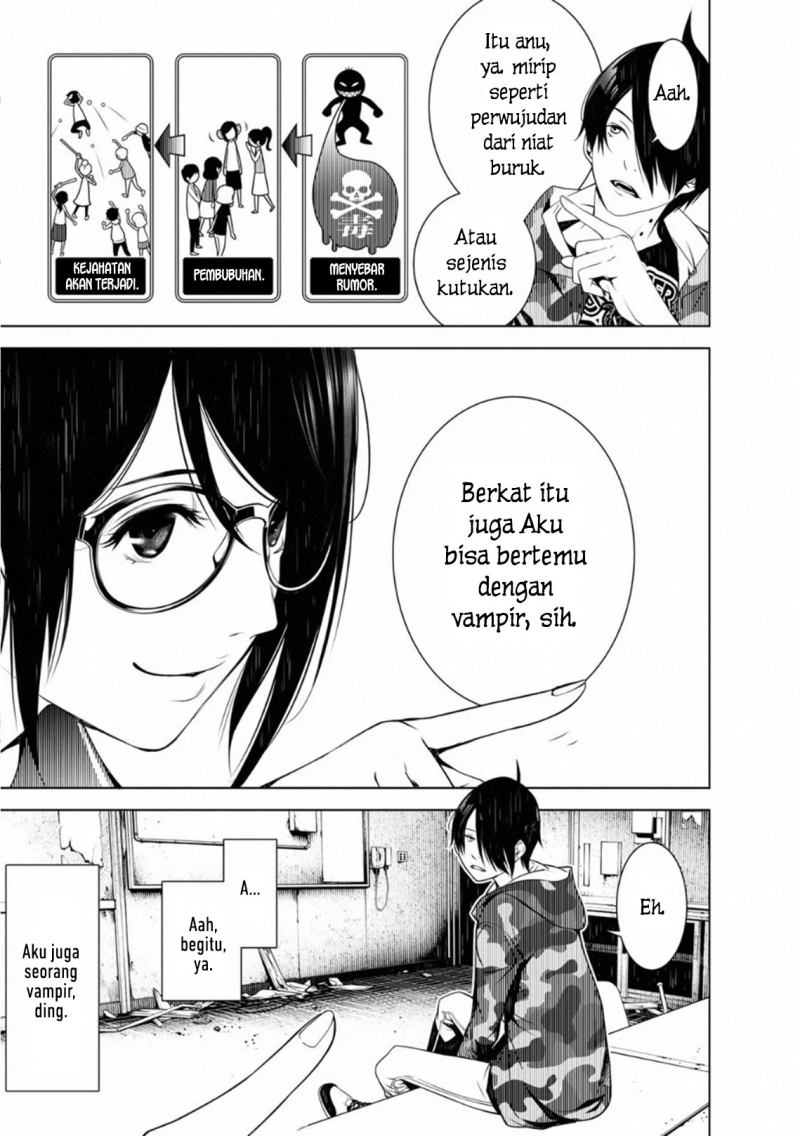 Halaman 6 dari 21