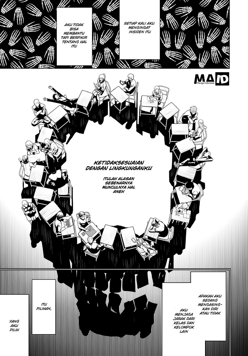 Halaman 17 dari 27