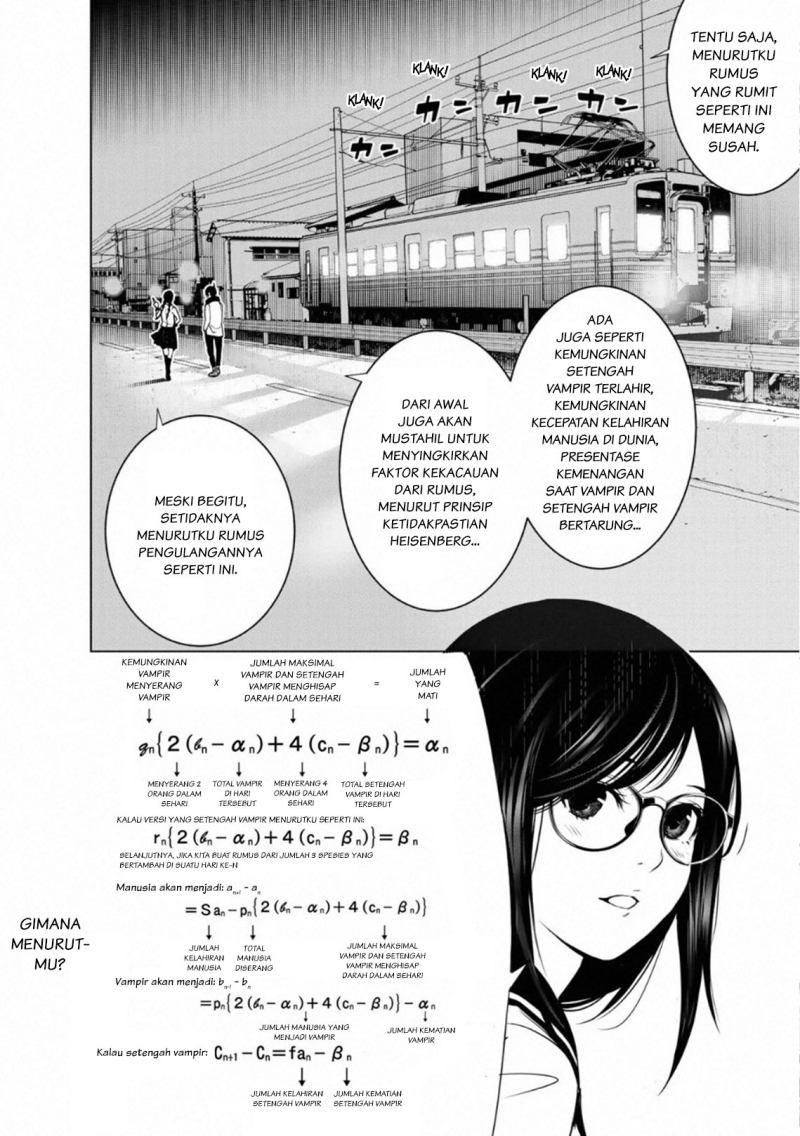Halaman 12 dari 20