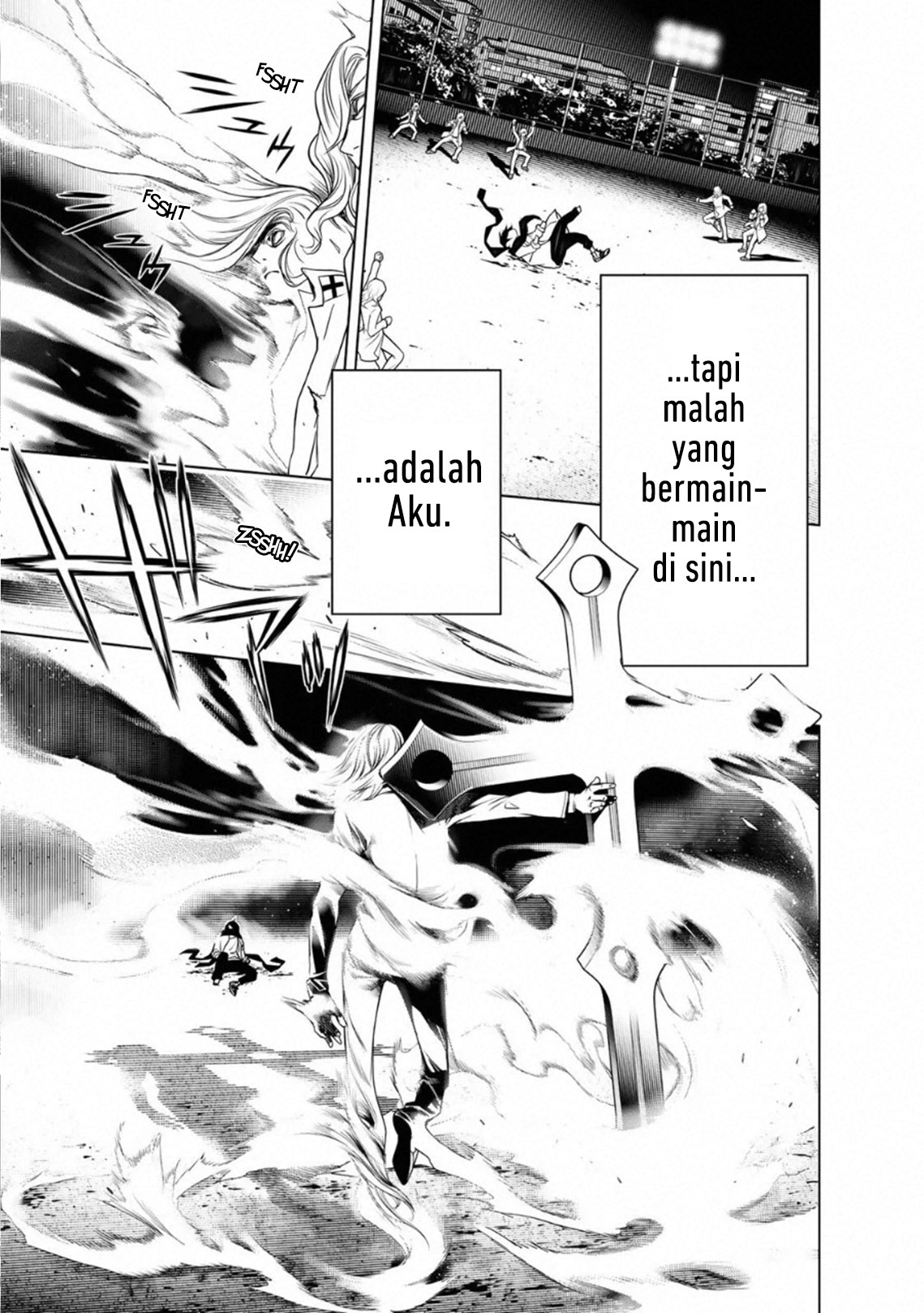Halaman 15 dari 21
