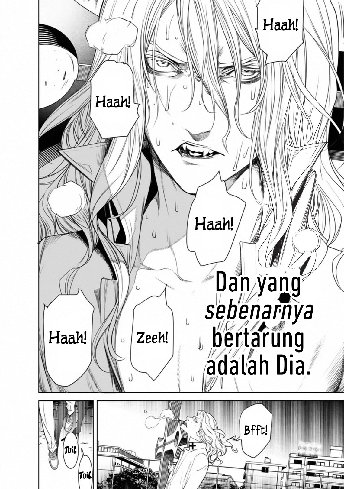 Halaman 16 dari 21