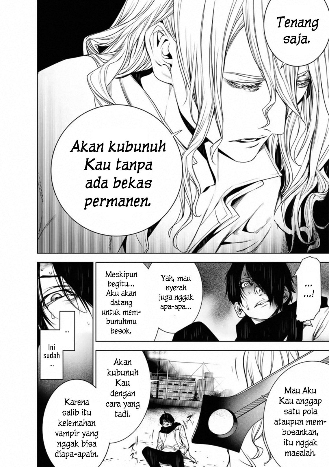 Halaman 18 dari 21