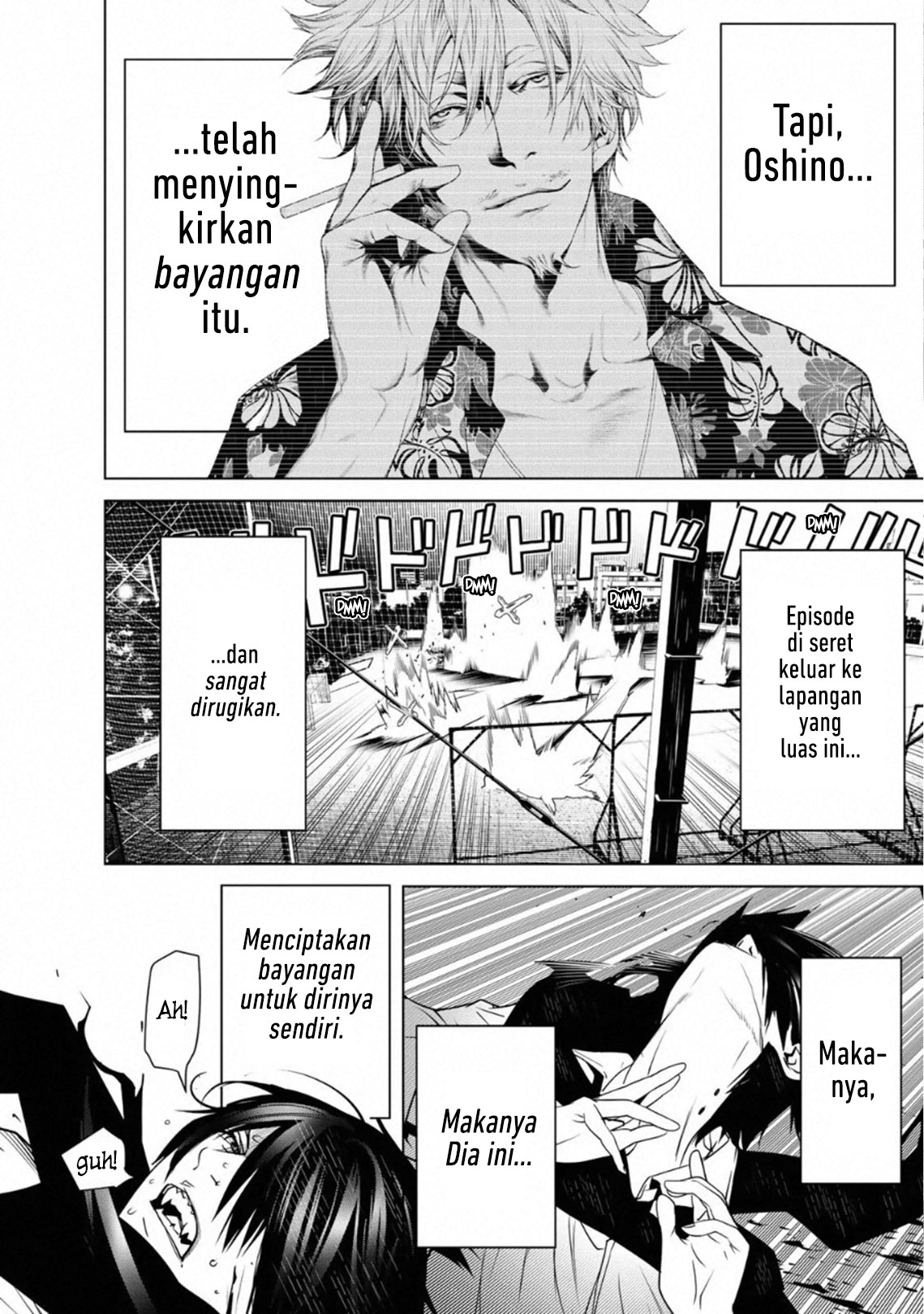 Halaman 10 dari 21