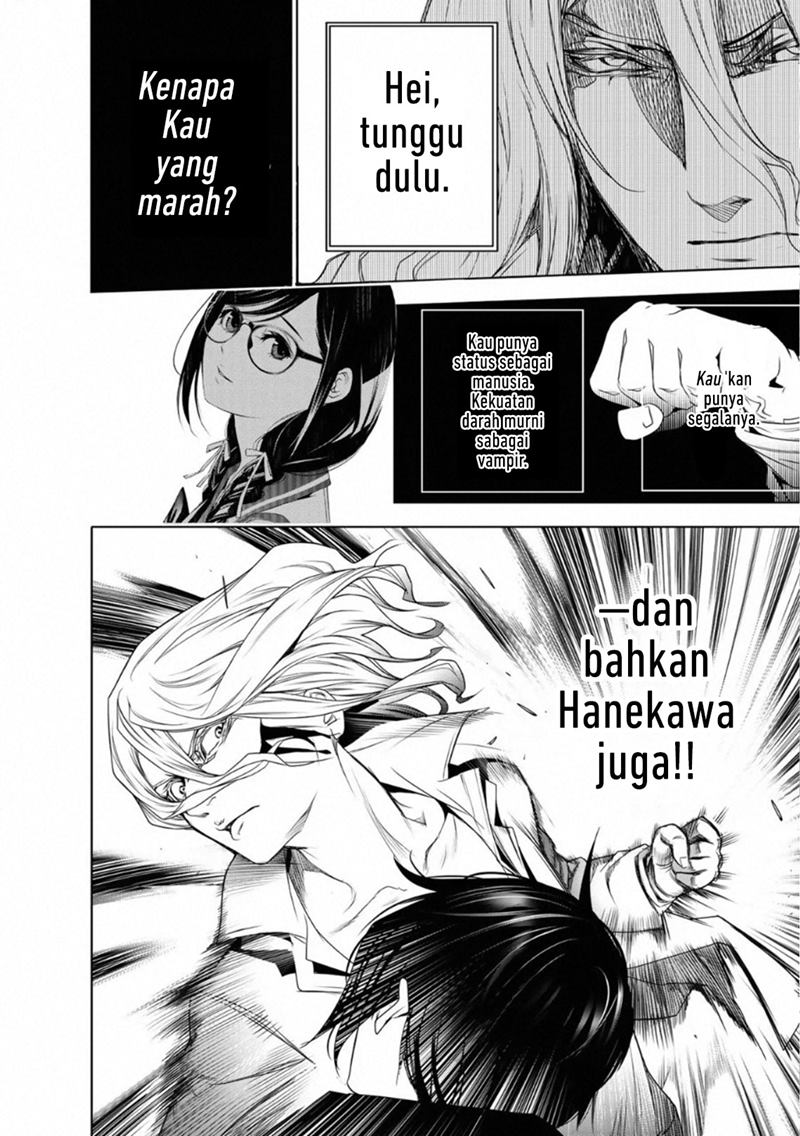 Halaman 14 dari 23