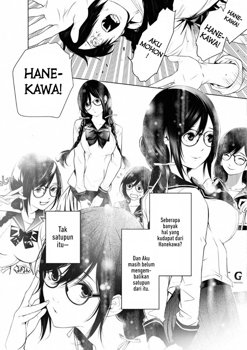 Halaman 14 dari 21