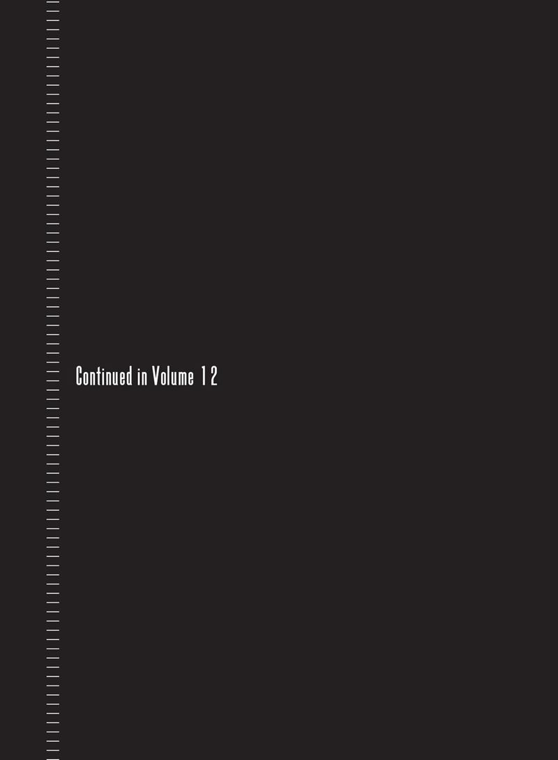 Halaman 21 dari 21