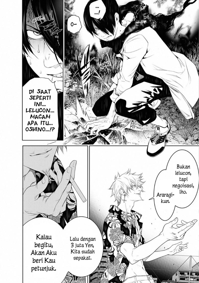 Halaman 8 dari 21