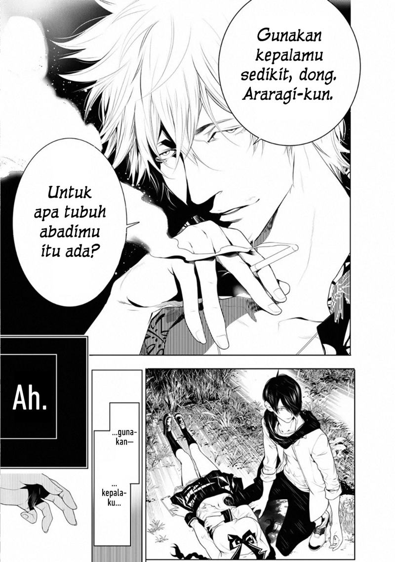 Halaman 9 dari 21