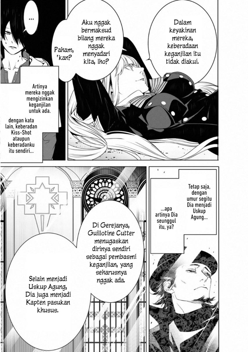 Halaman 13 dari 21