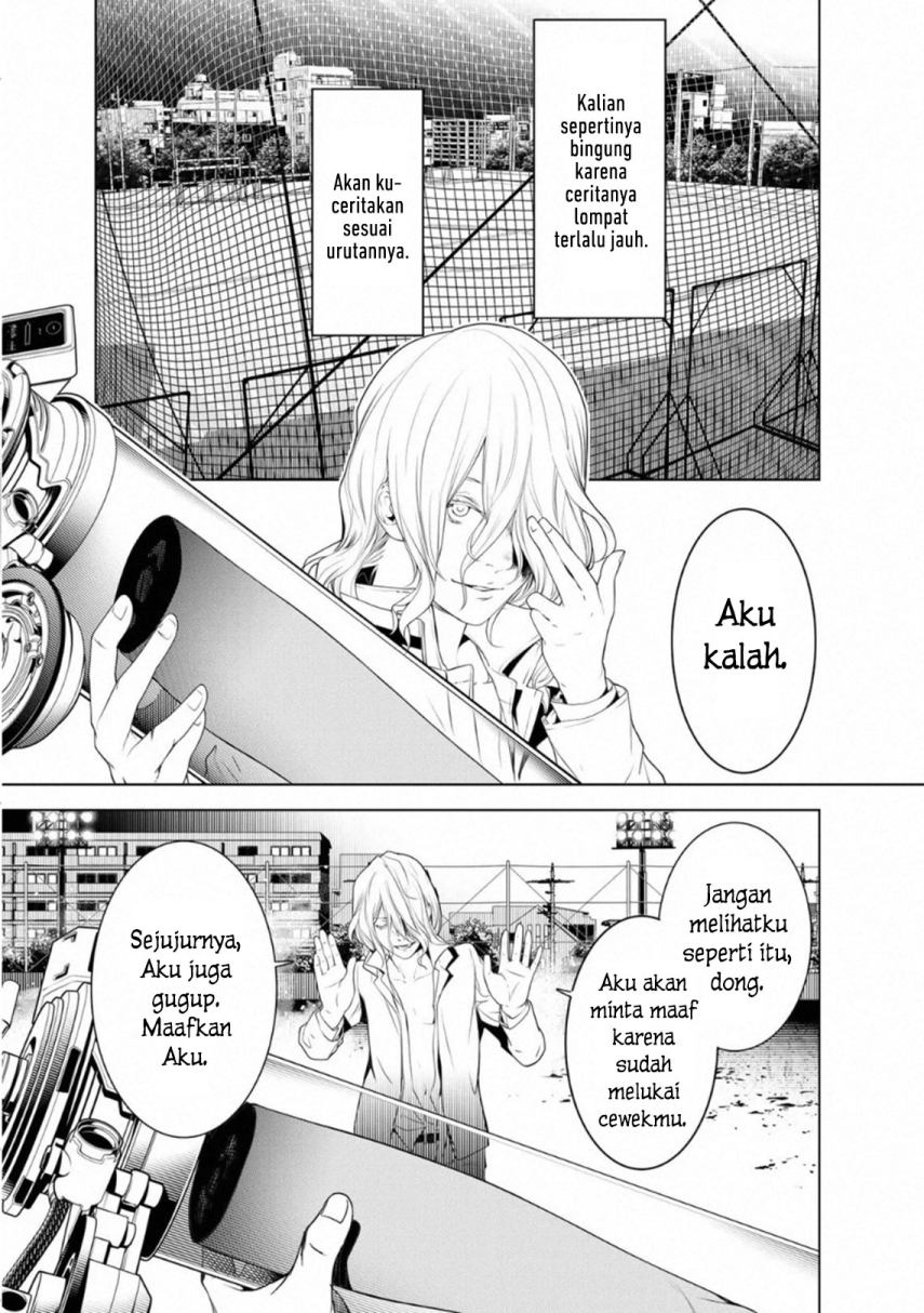 Halaman 5 dari 21