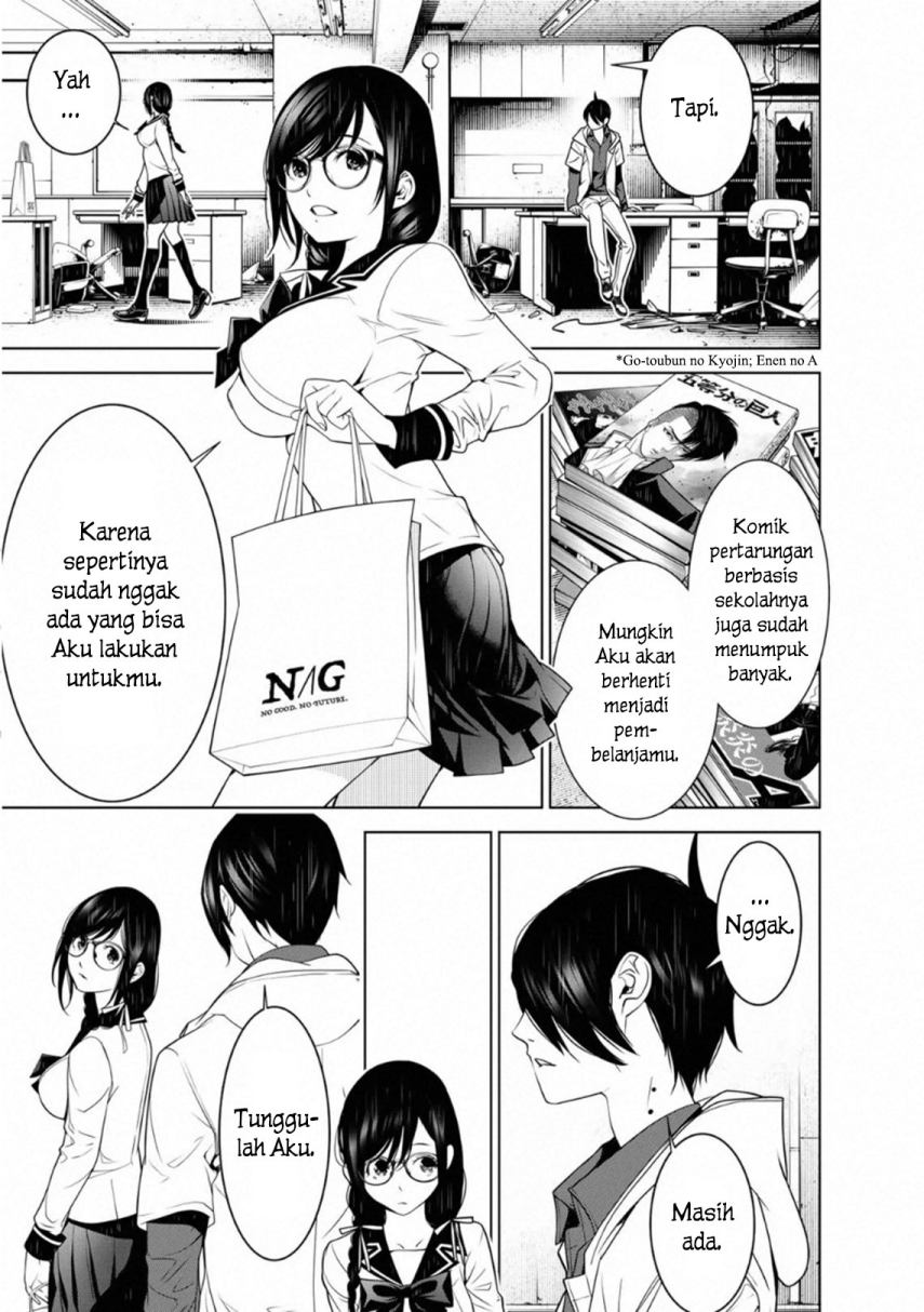 Halaman 15 dari 21