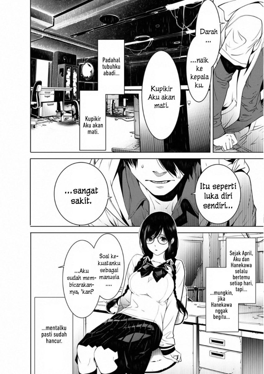 Halaman 4 dari 21